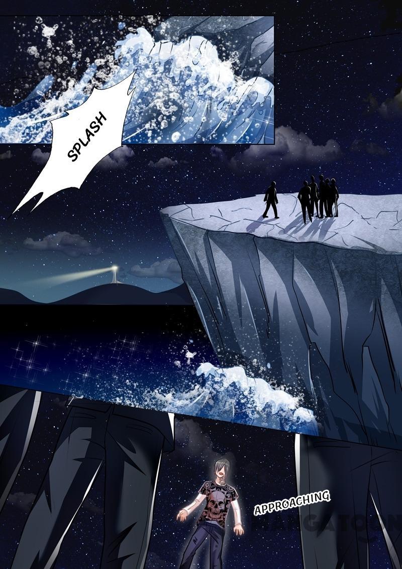Read Warm Wedding Manga Online