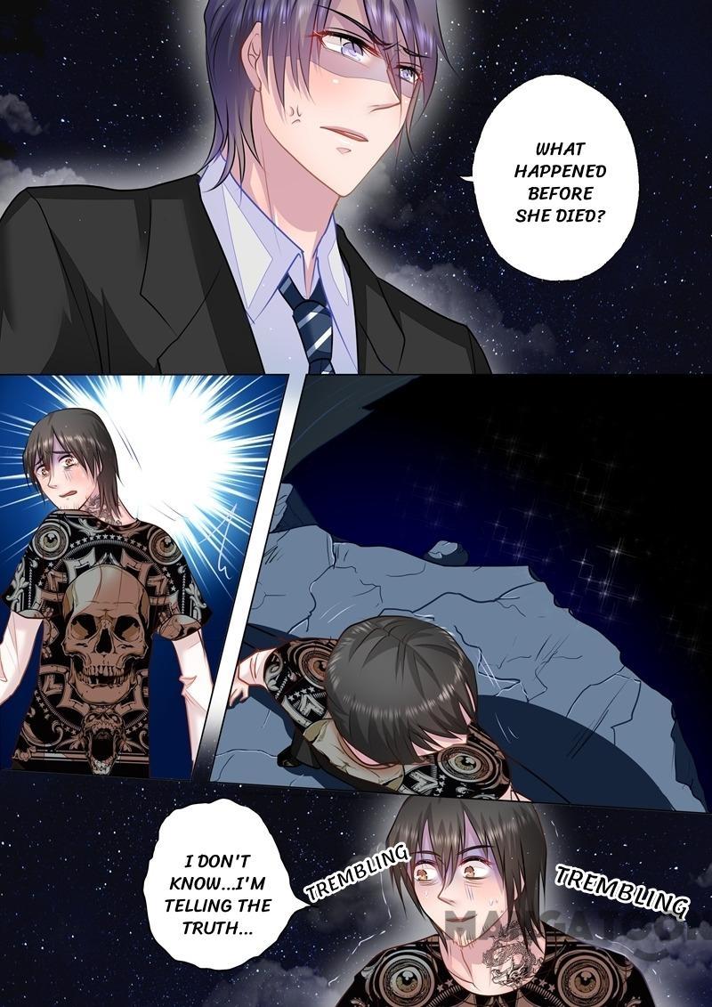 Read Warm Wedding Manga Online