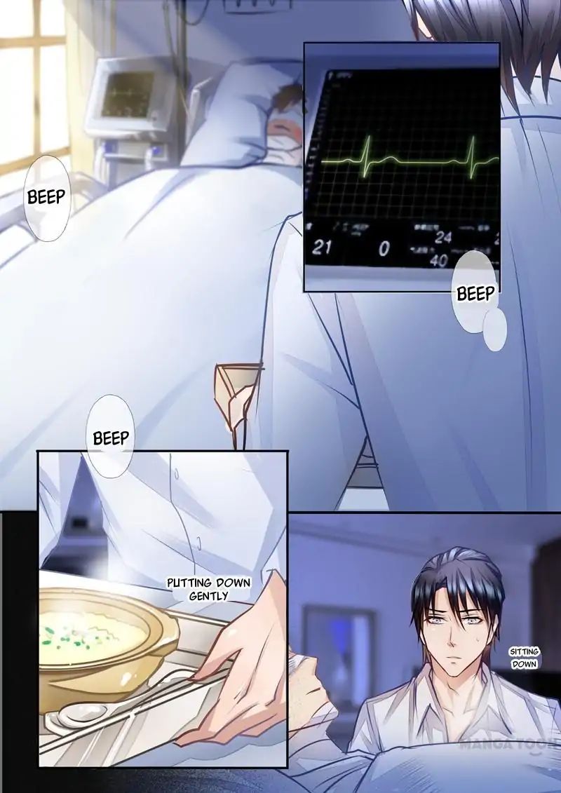 Read Warm Wedding Manga Online