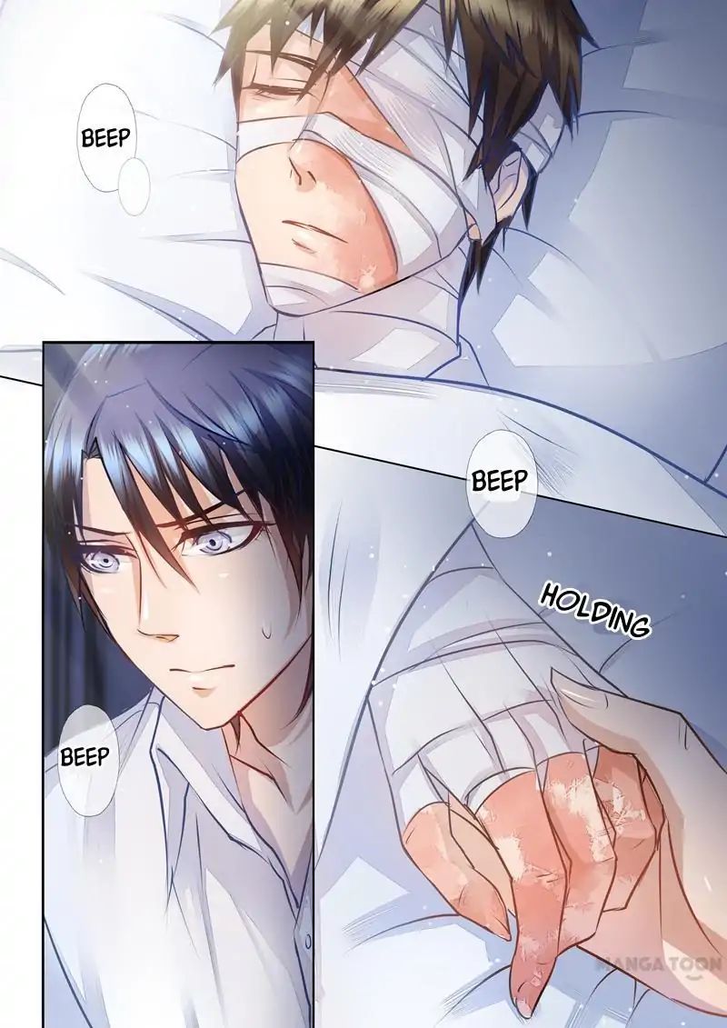 Read Warm Wedding Manga Online