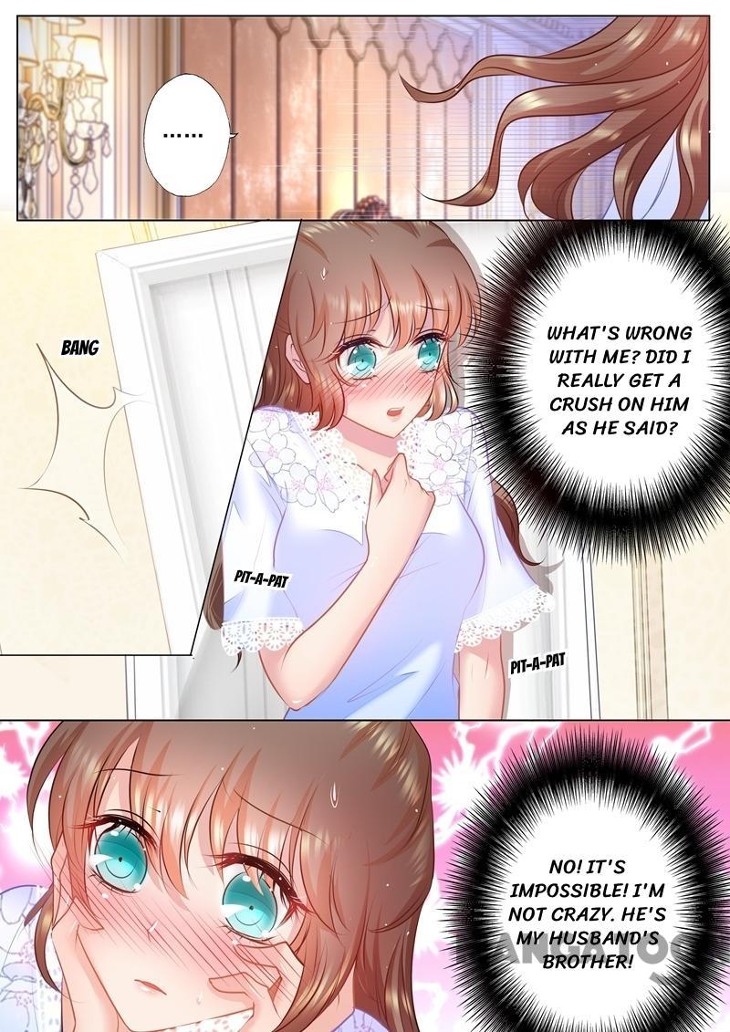 Read Warm Wedding Manga Online