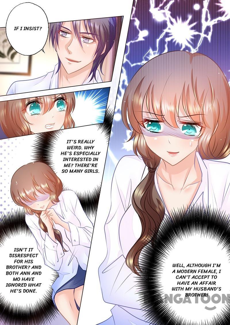 Read Warm Wedding Manga Online