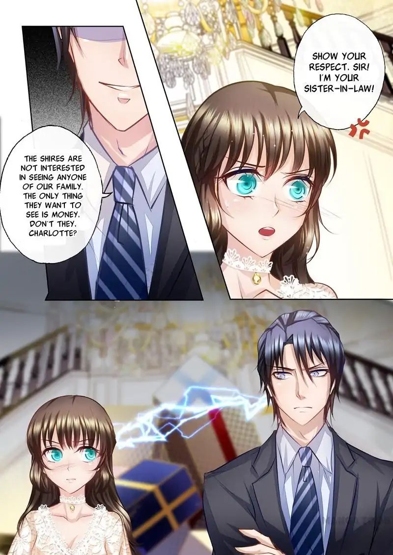 Read Warm Wedding Manga Online