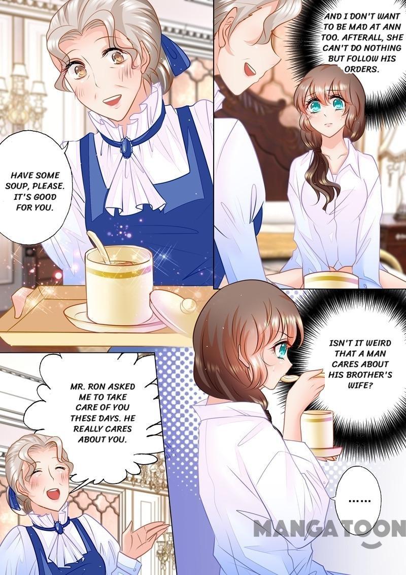 Read Warm Wedding Manga Online