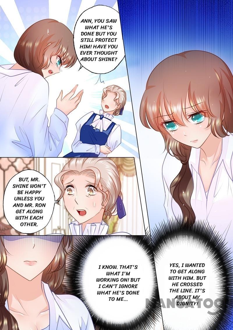 Read Warm Wedding Manga Online