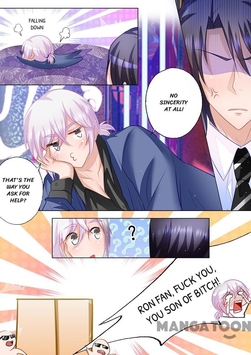 Read Warm Wedding Manga Online