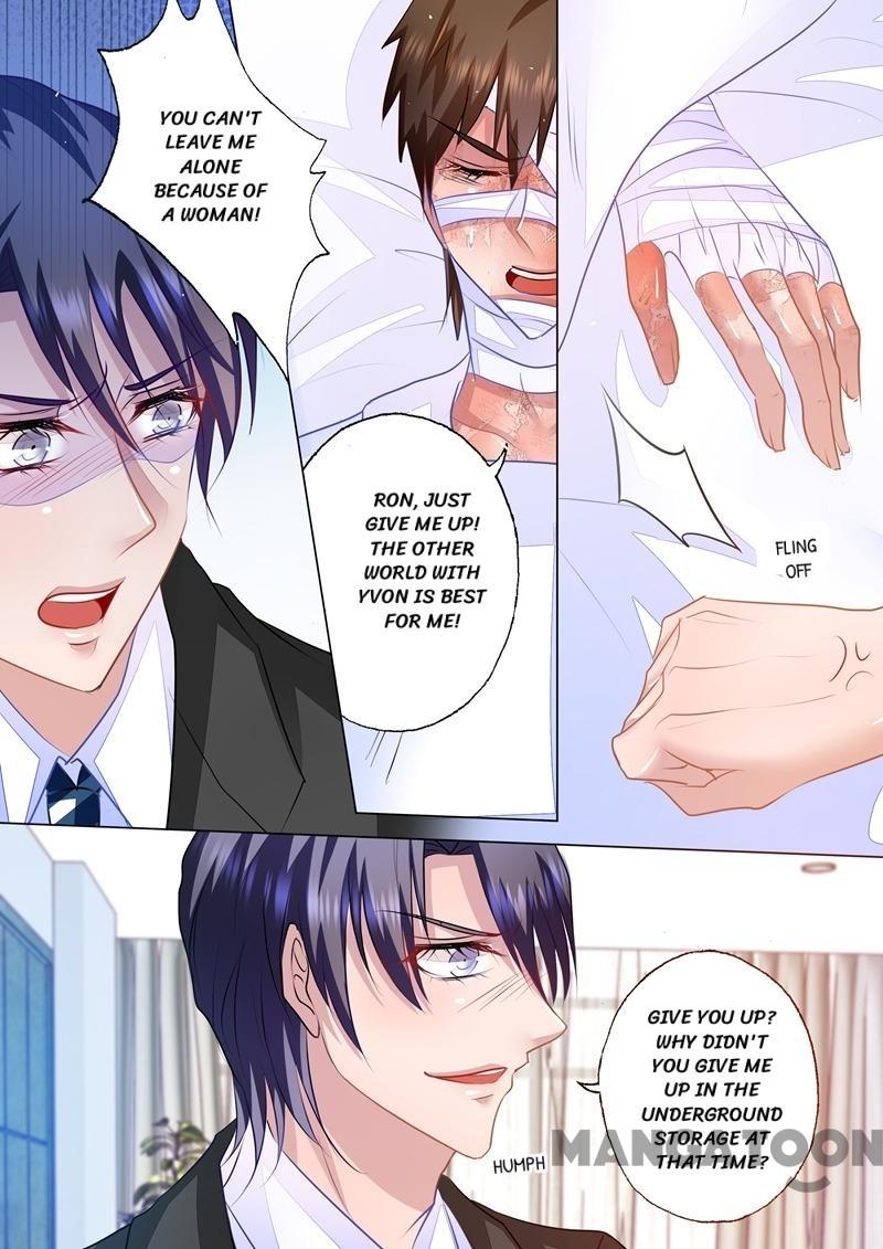Read Warm Wedding Manga Online