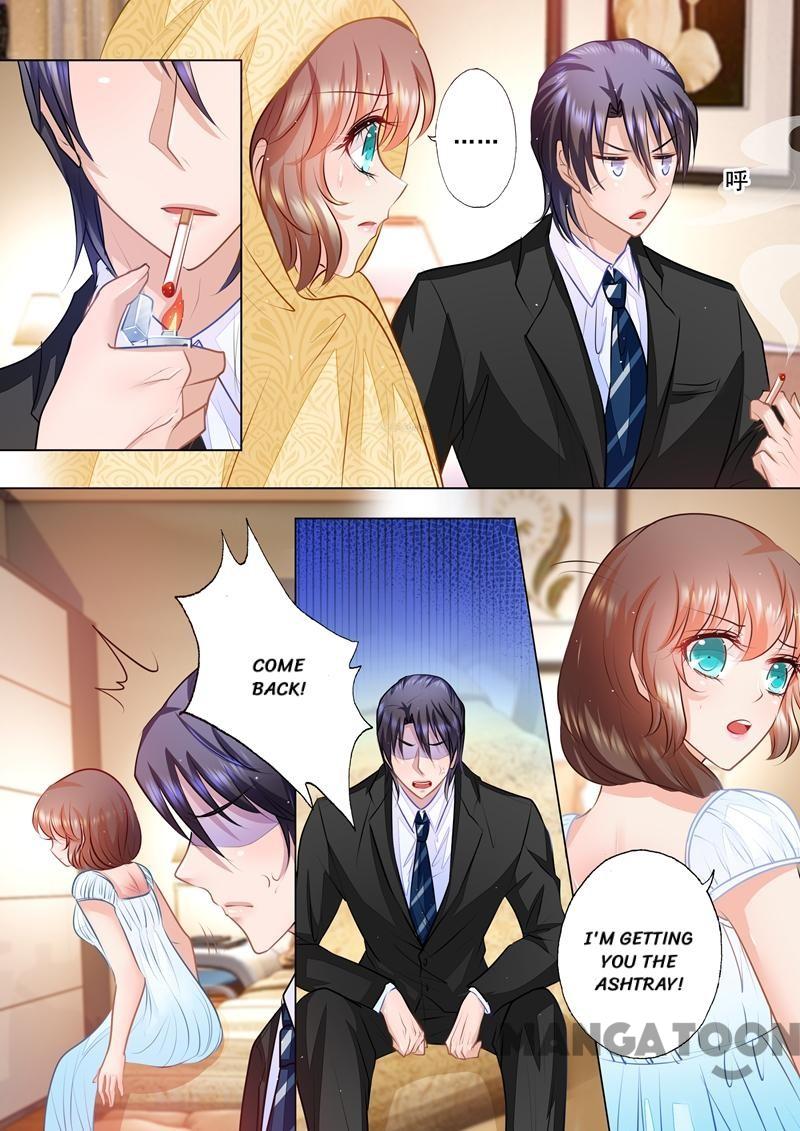 Read Warm Wedding Manga Online