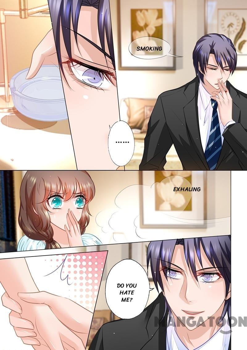 Read Warm Wedding Manga Online