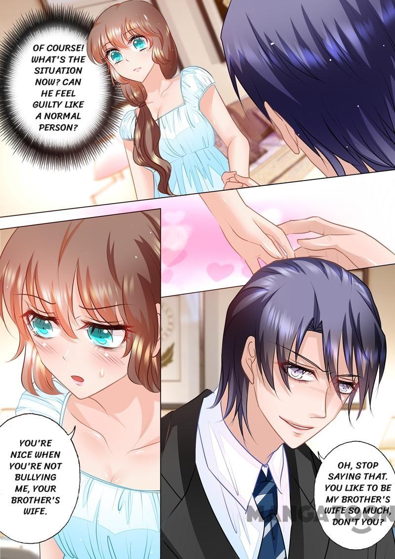 Read Warm Wedding Manga Online