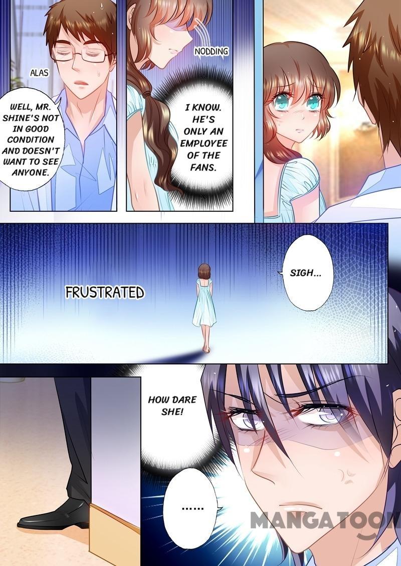 Read Warm Wedding Manga Online