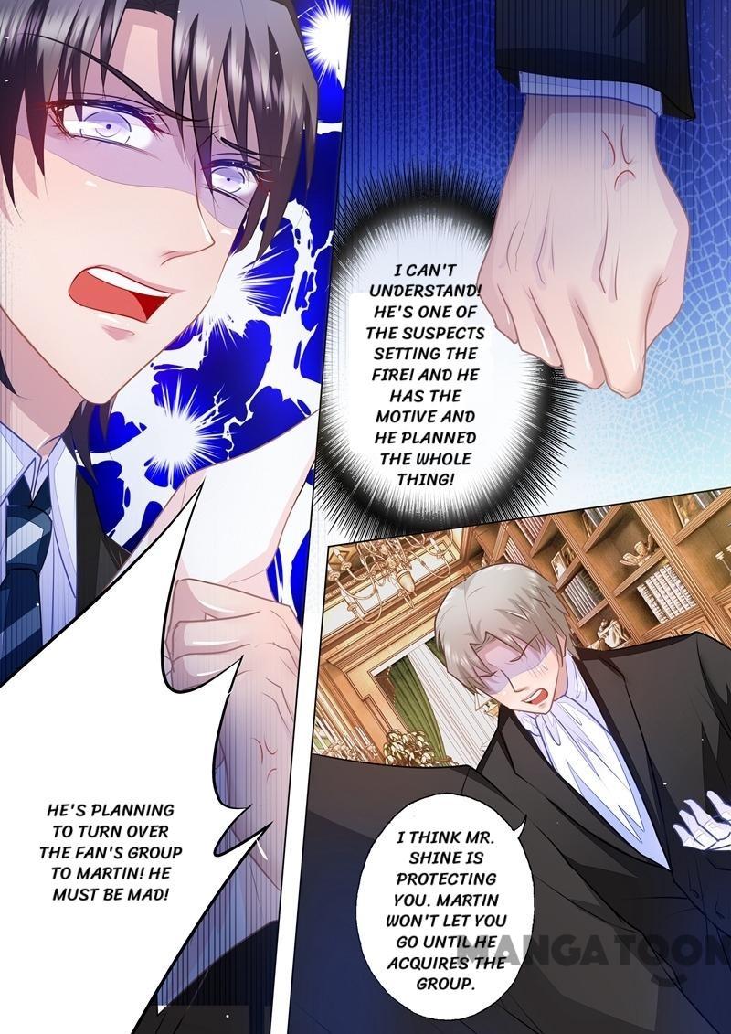 Read Warm Wedding Manga Online