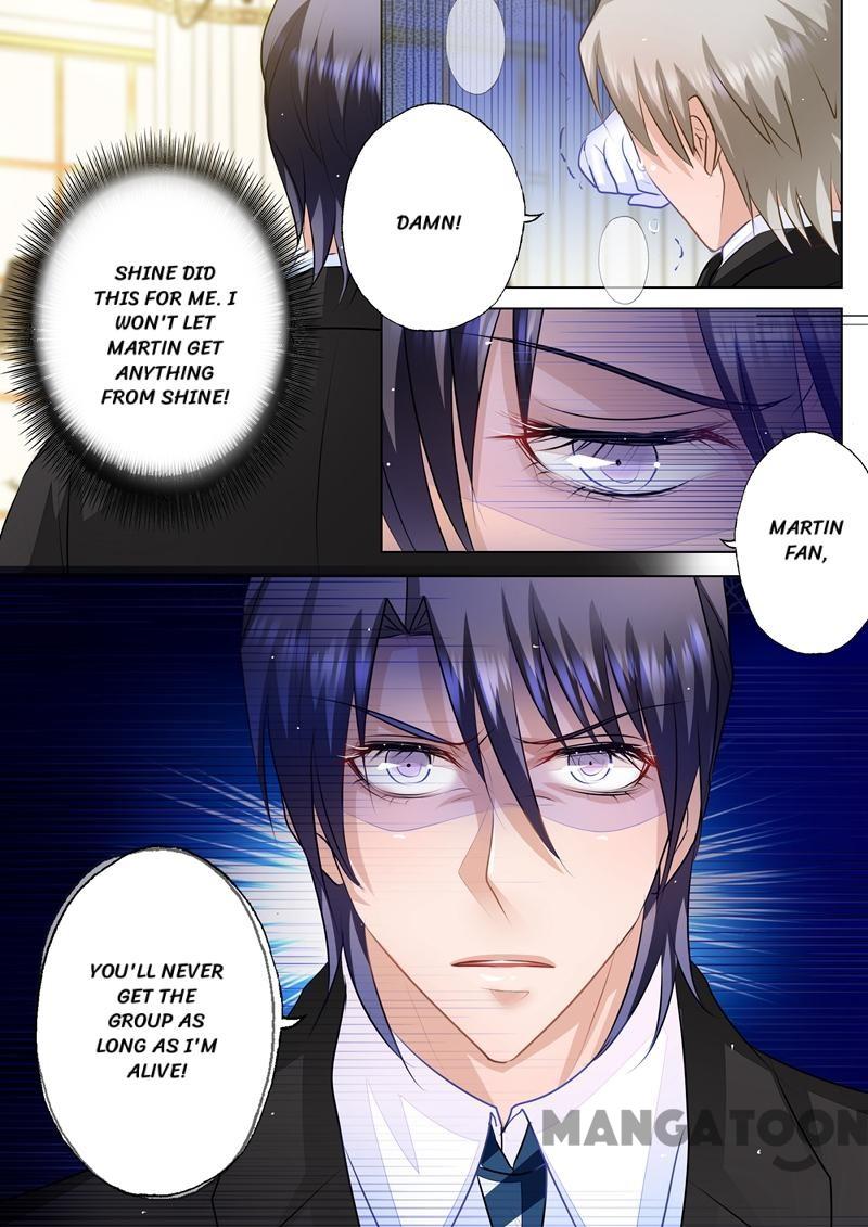 Read Warm Wedding Manga Online