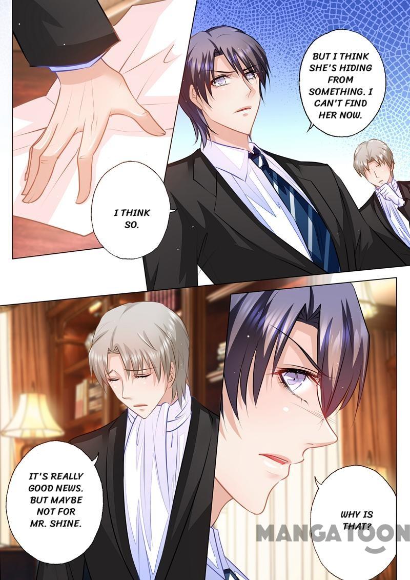 Read Warm Wedding Manga Online