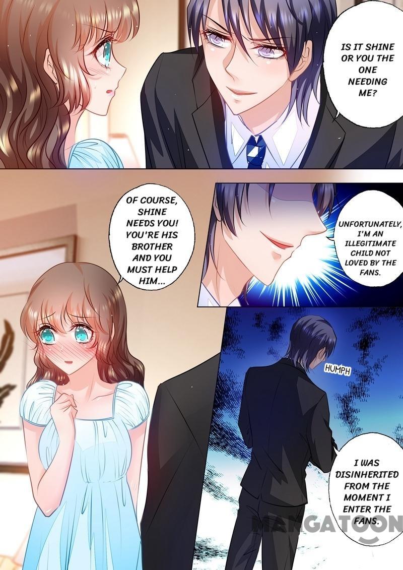 Read Warm Wedding Manga Online