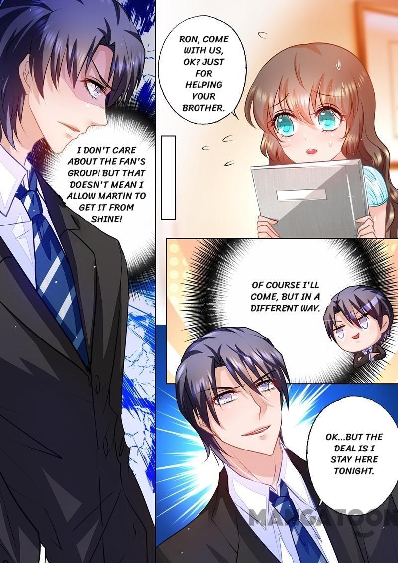 Read Warm Wedding Manga Online