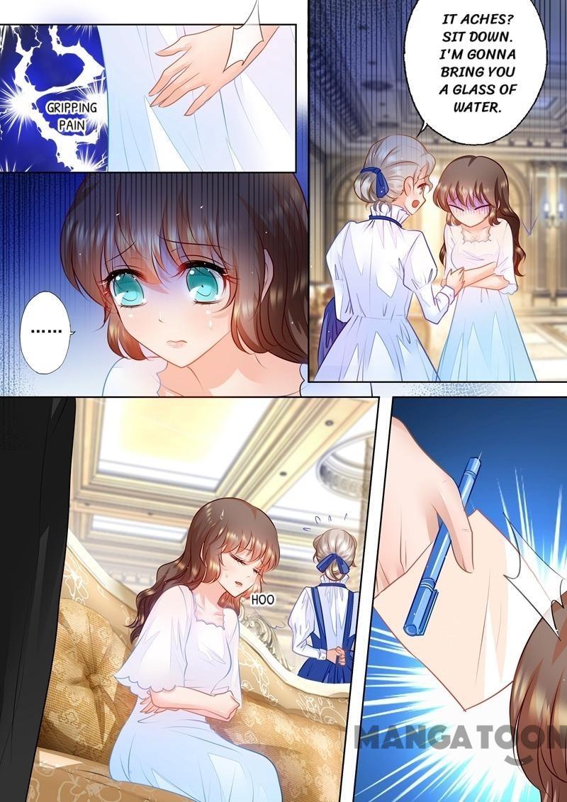 Read Warm Wedding Manga Online