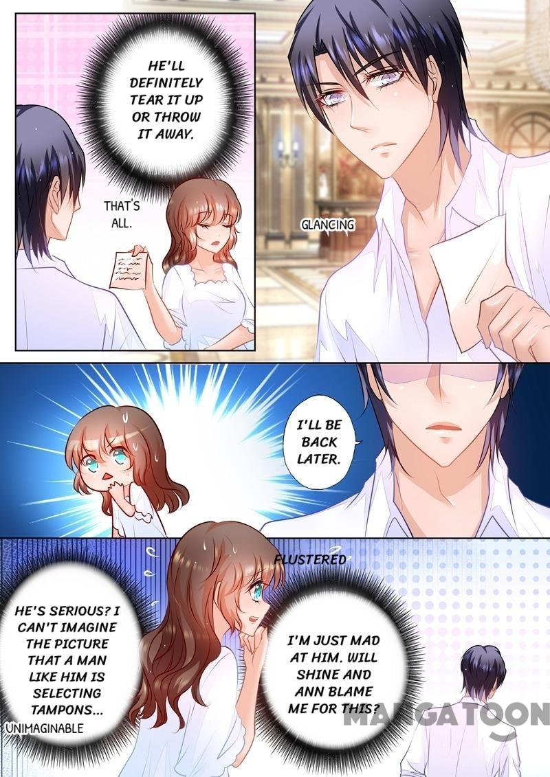 Read Warm Wedding Manga Online