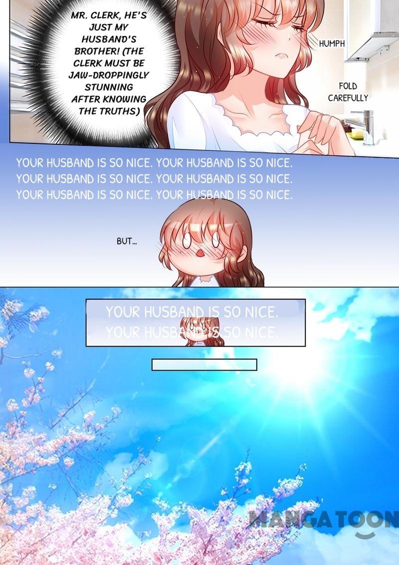 Read Warm Wedding Manga Online
