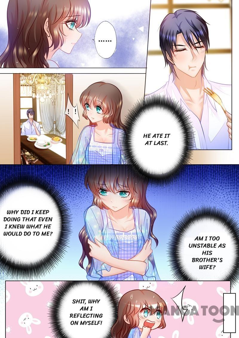 Read Warm Wedding Manga Online