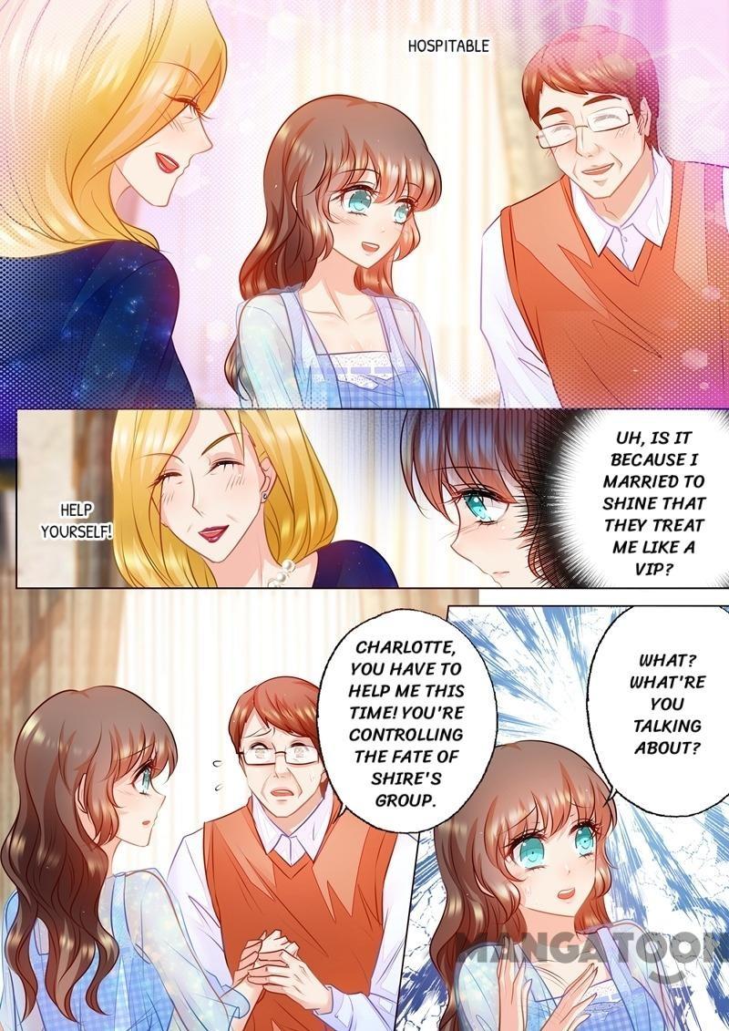 Read Warm Wedding Manga Online