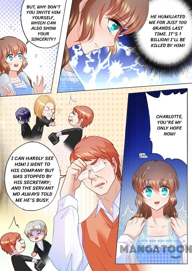 Read Warm Wedding Manga Online