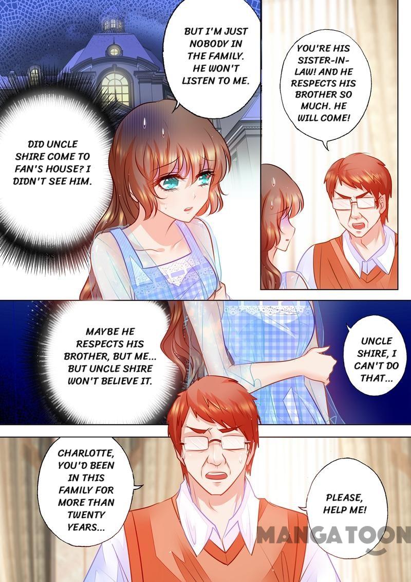 Read Warm Wedding Manga Online