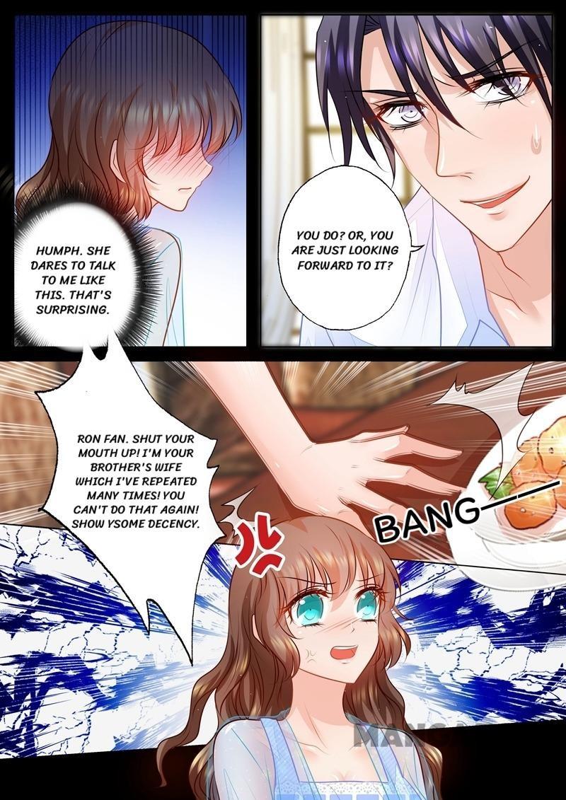 Read Warm Wedding Manga Online