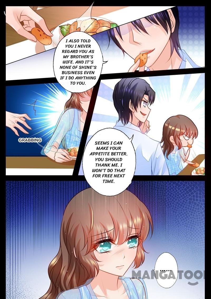 Read Warm Wedding Manga Online