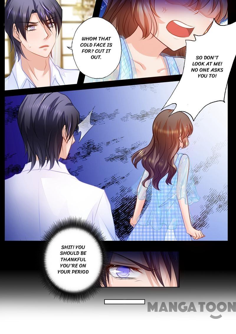 Read Warm Wedding Manga Online