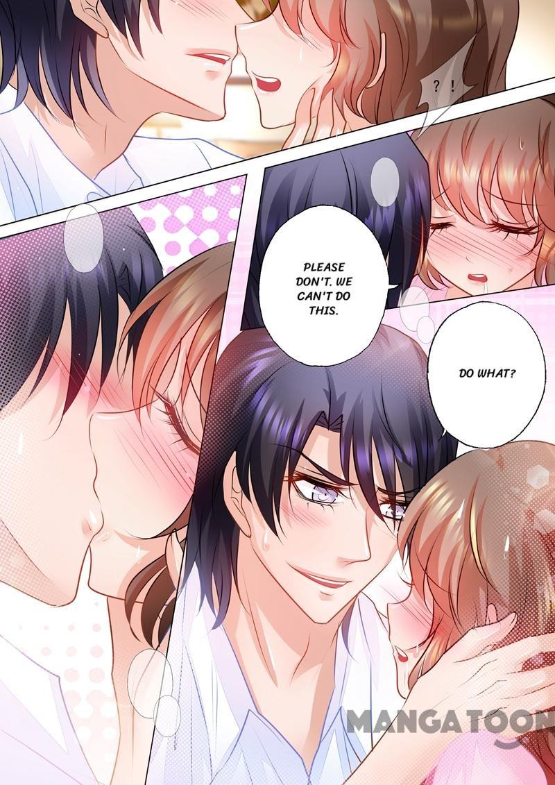 Read Warm Wedding Manga Online