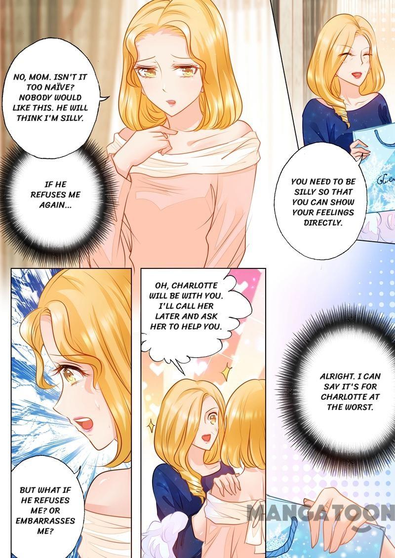 Read Warm Wedding Manga Online