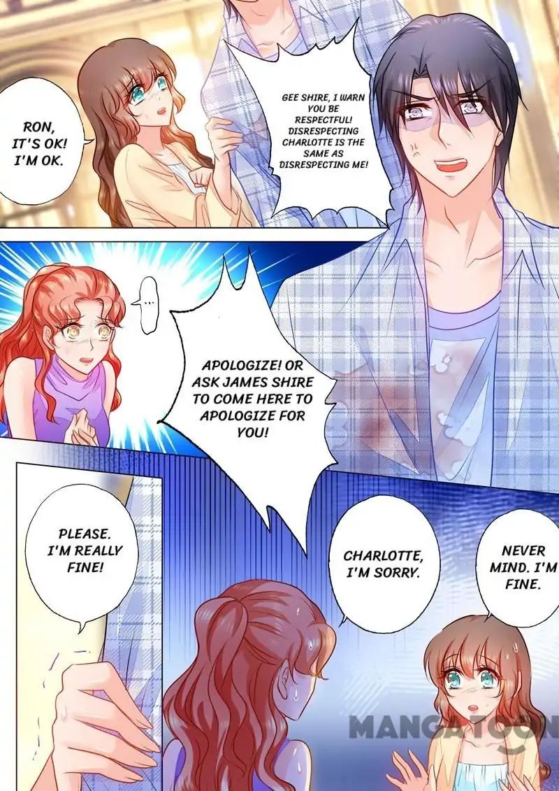 Read Warm Wedding Manga Online