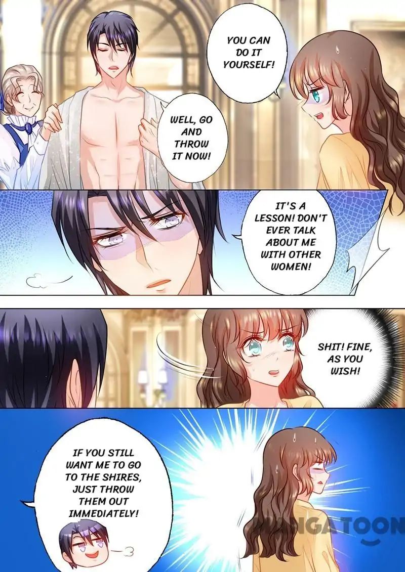 Read Warm Wedding Manga Online
