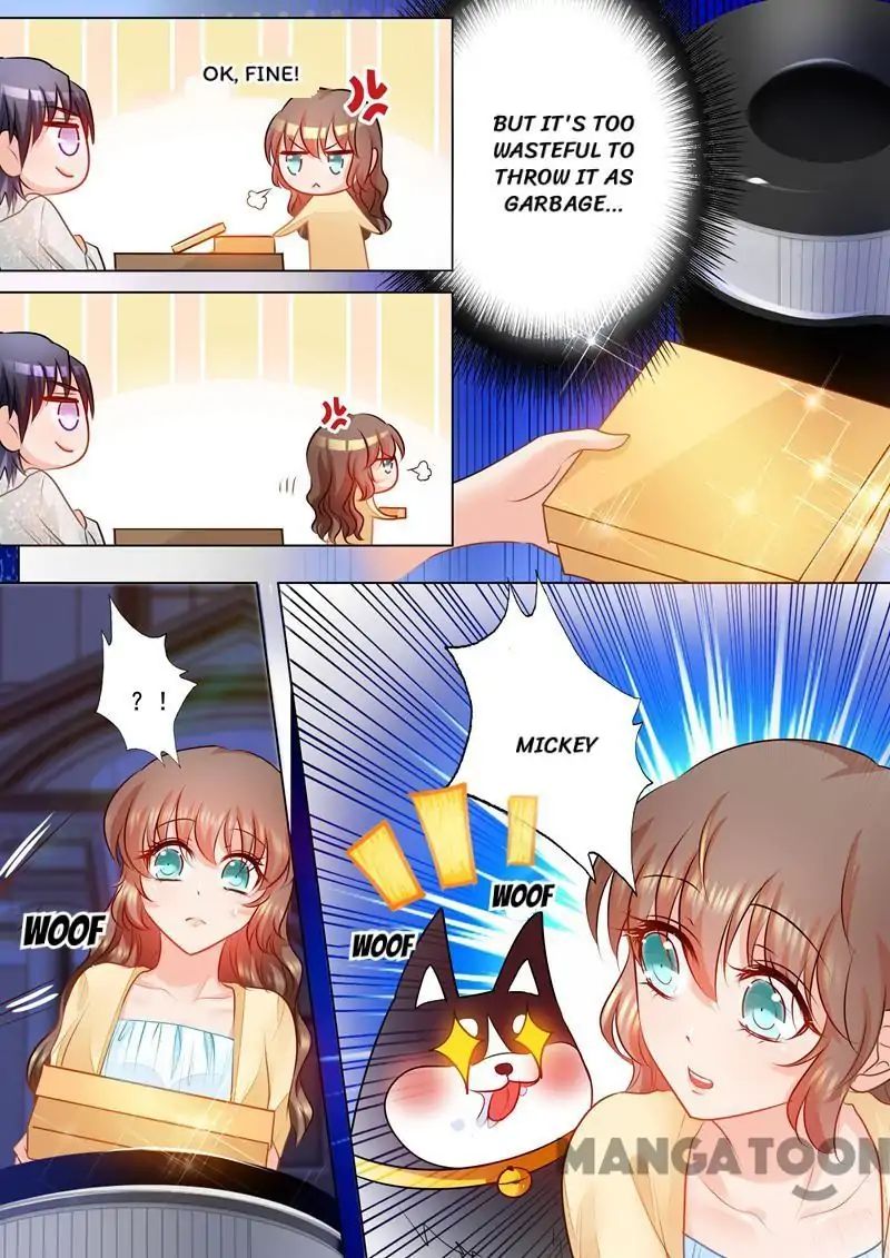 Read Warm Wedding Manga Online