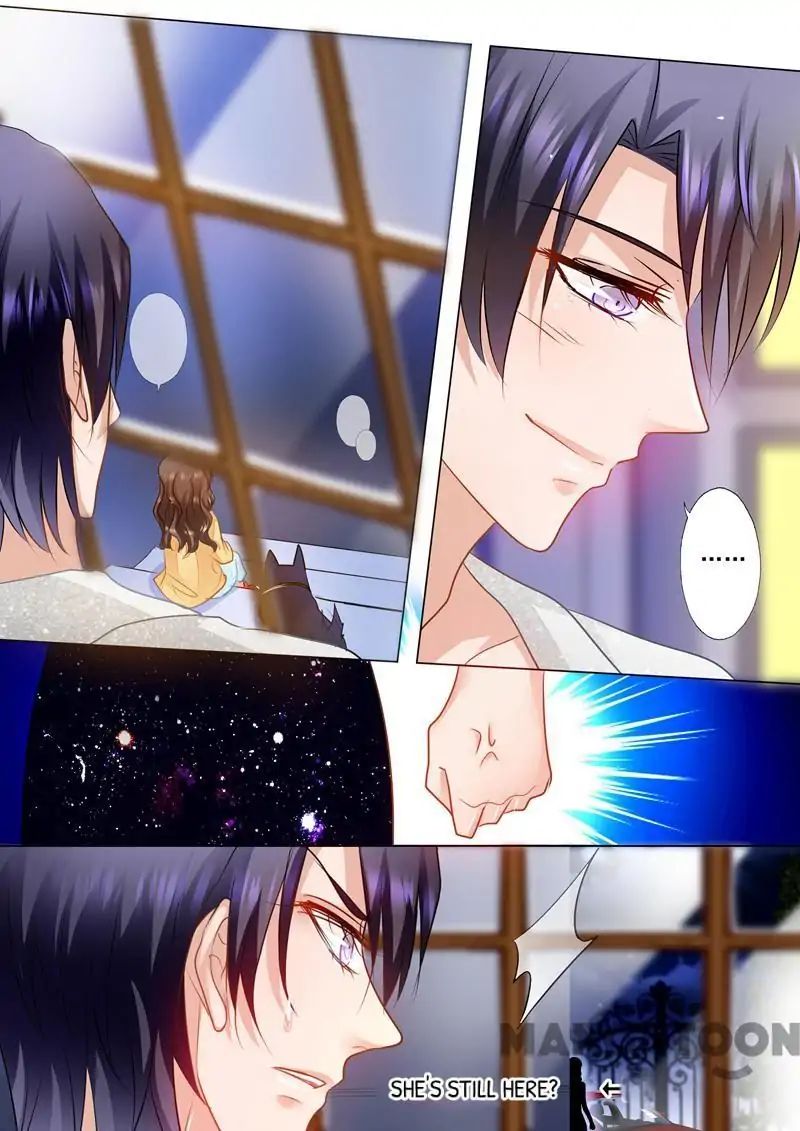 Read Warm Wedding Manga Online