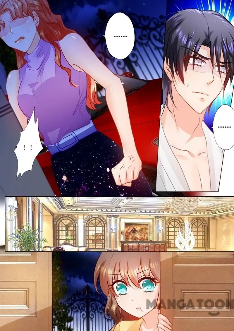 Read Warm Wedding Manga Online
