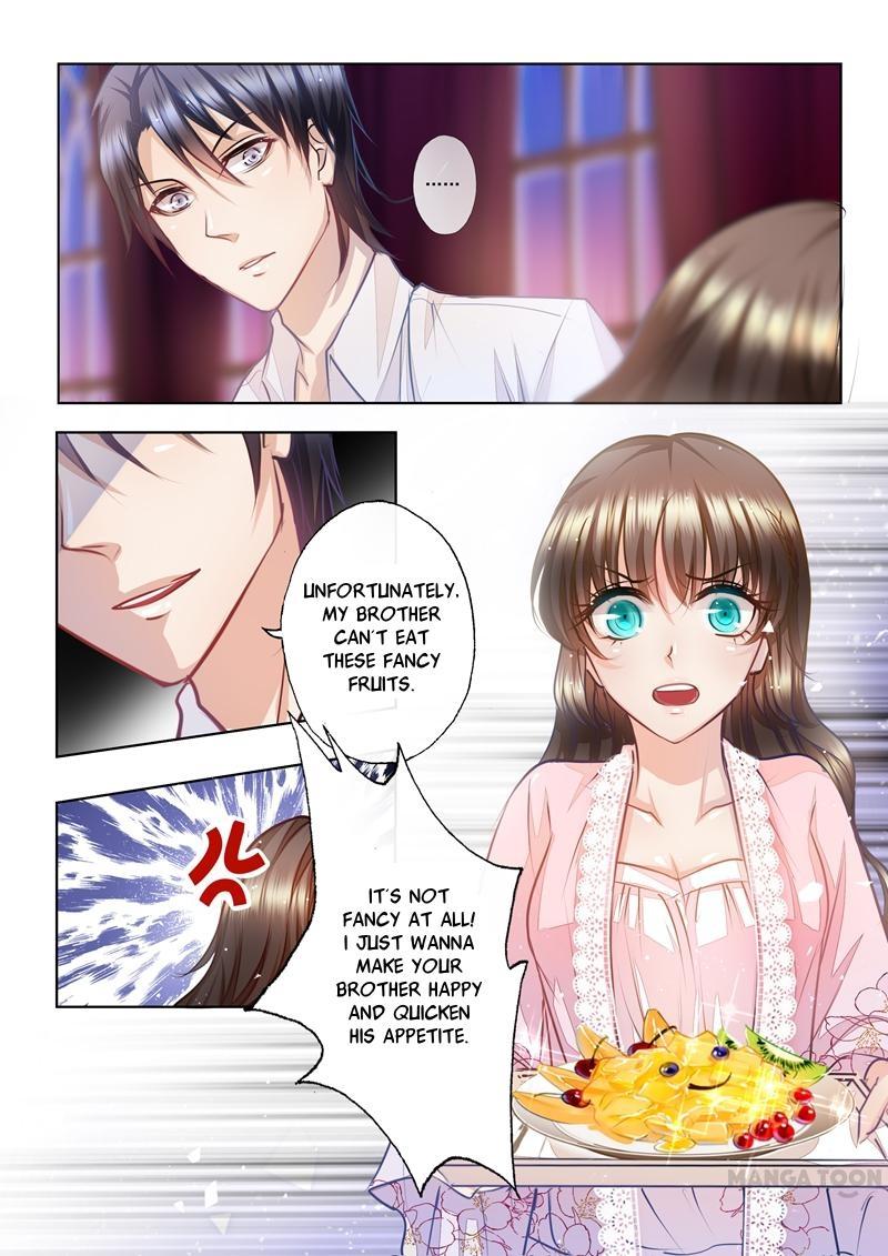 Read Warm Wedding Manga Online