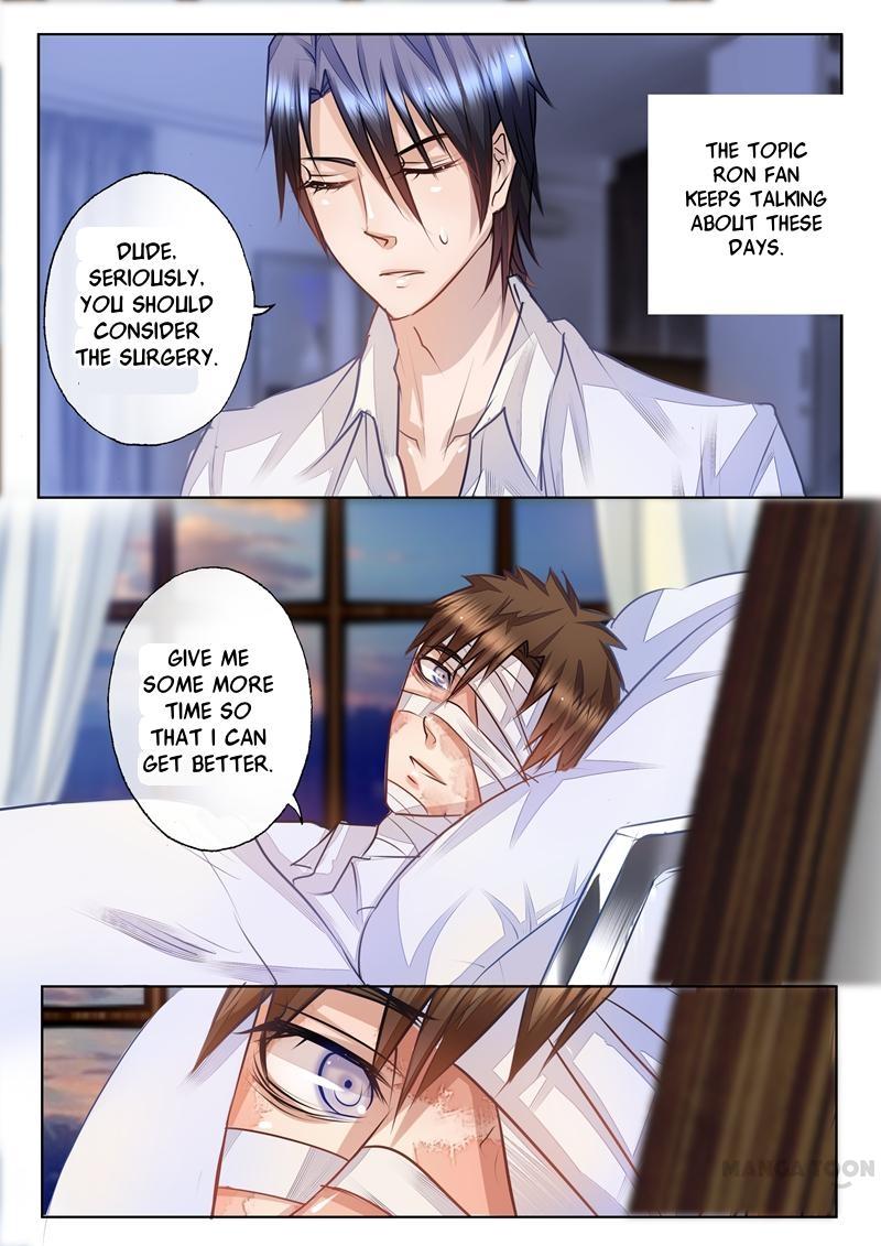 Read Warm Wedding Manga Online