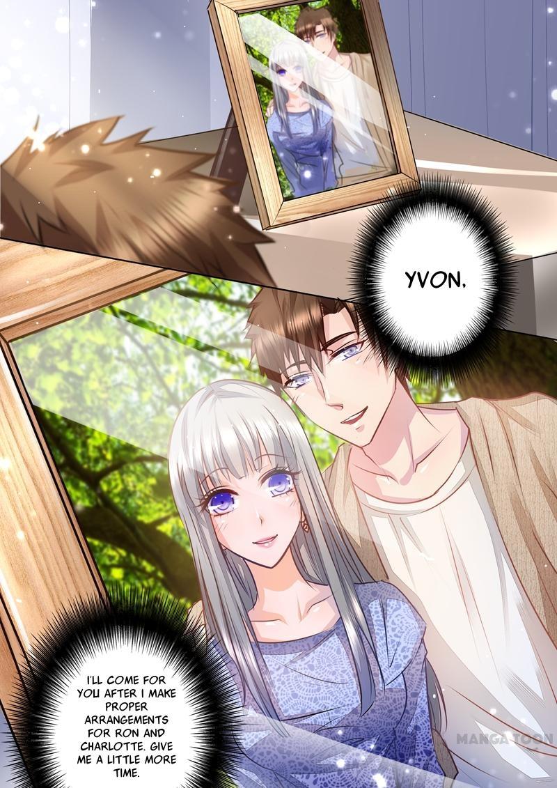 Read Warm Wedding Manga Online