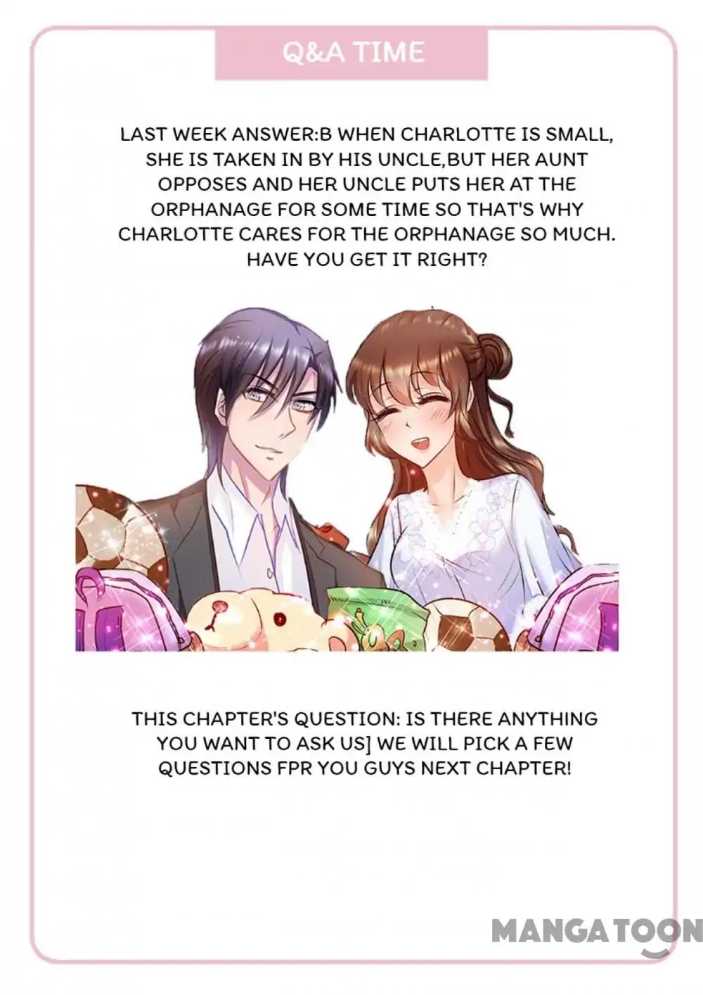 Read Warm Wedding Manga Online