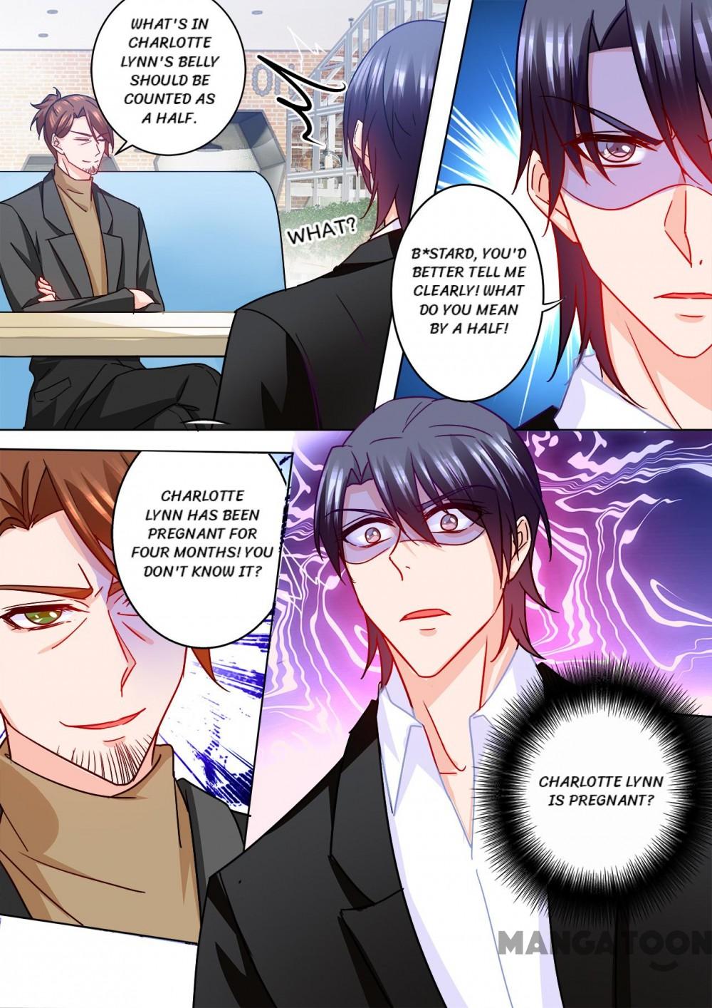 Read Warm Wedding Manga Online