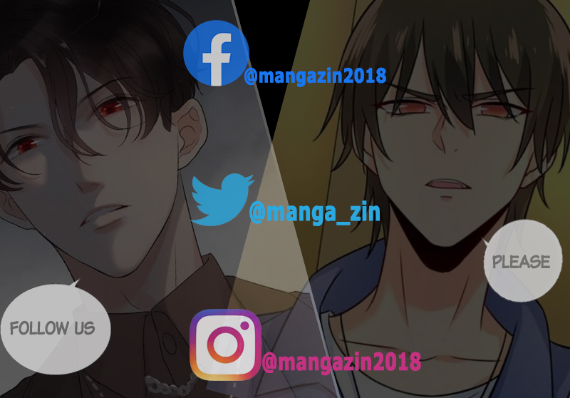 Read Warm Wedding Manga Online