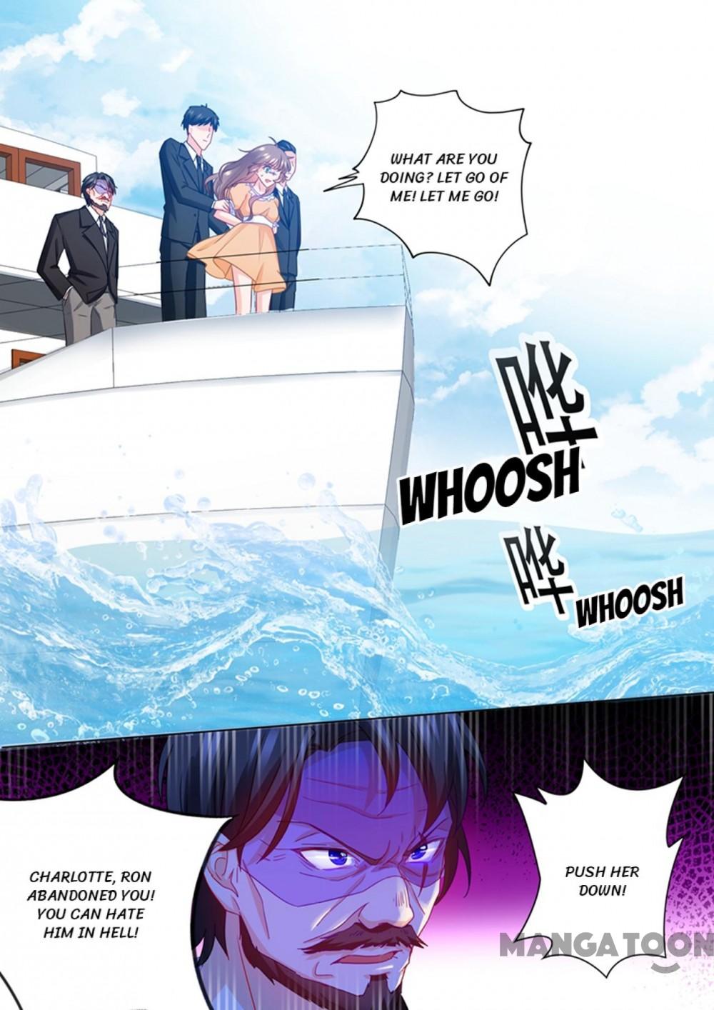 Read Warm Wedding Manga Online