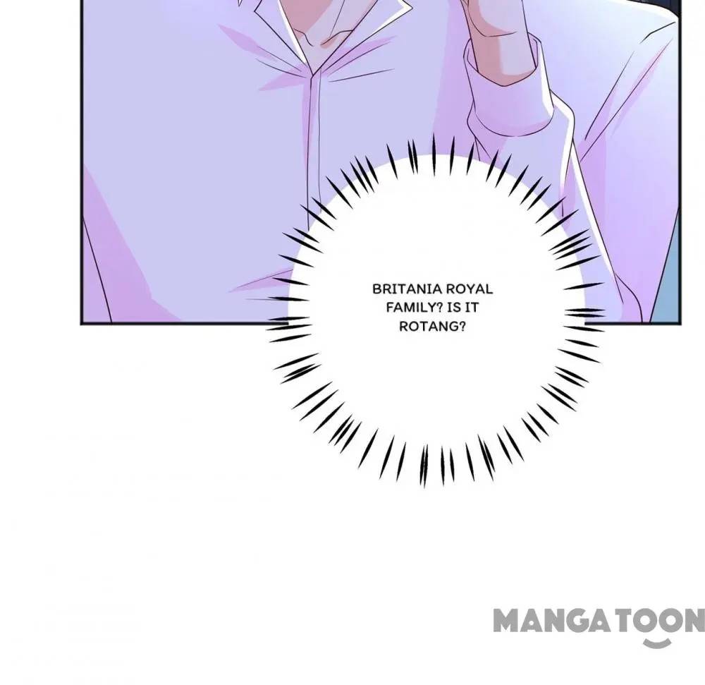 Read Warm Wedding Manga Online