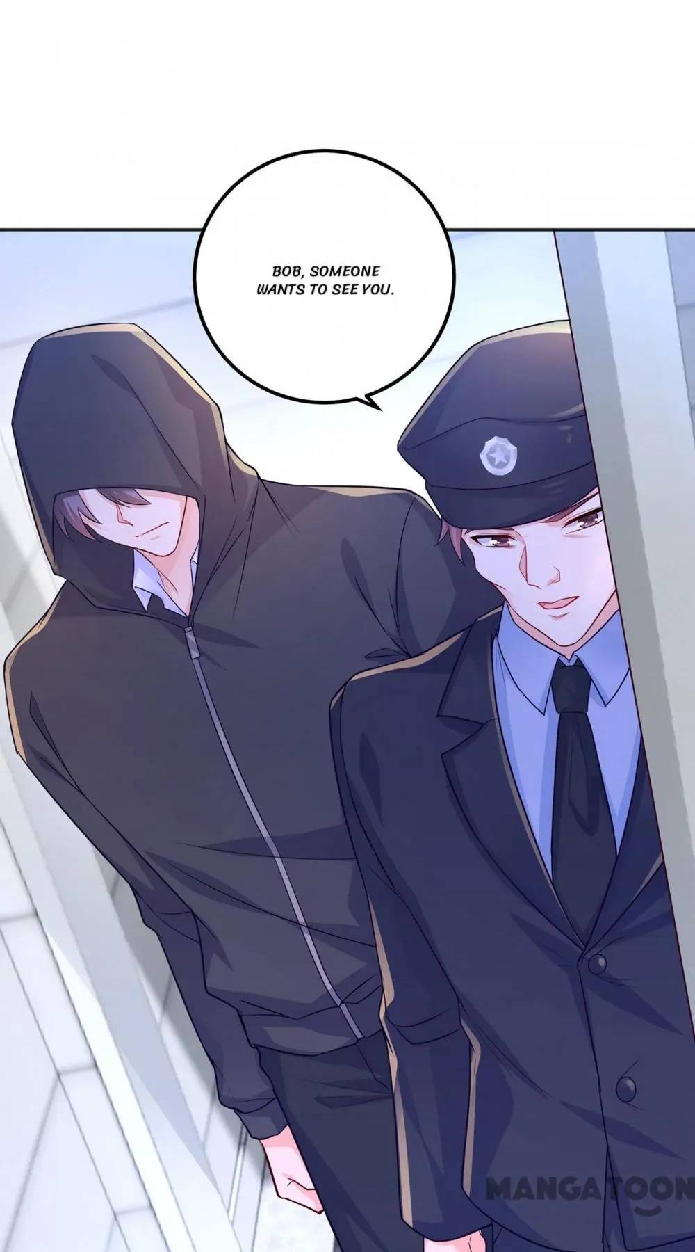 Read Warm Wedding Manga Online