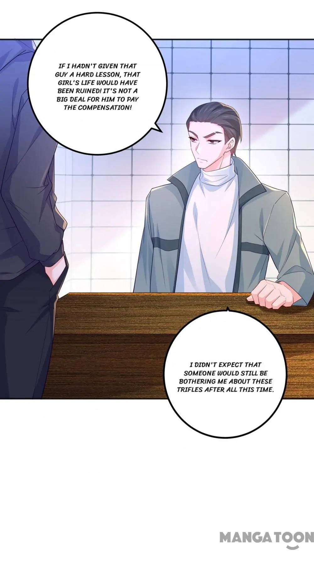 Read Warm Wedding Manga Online