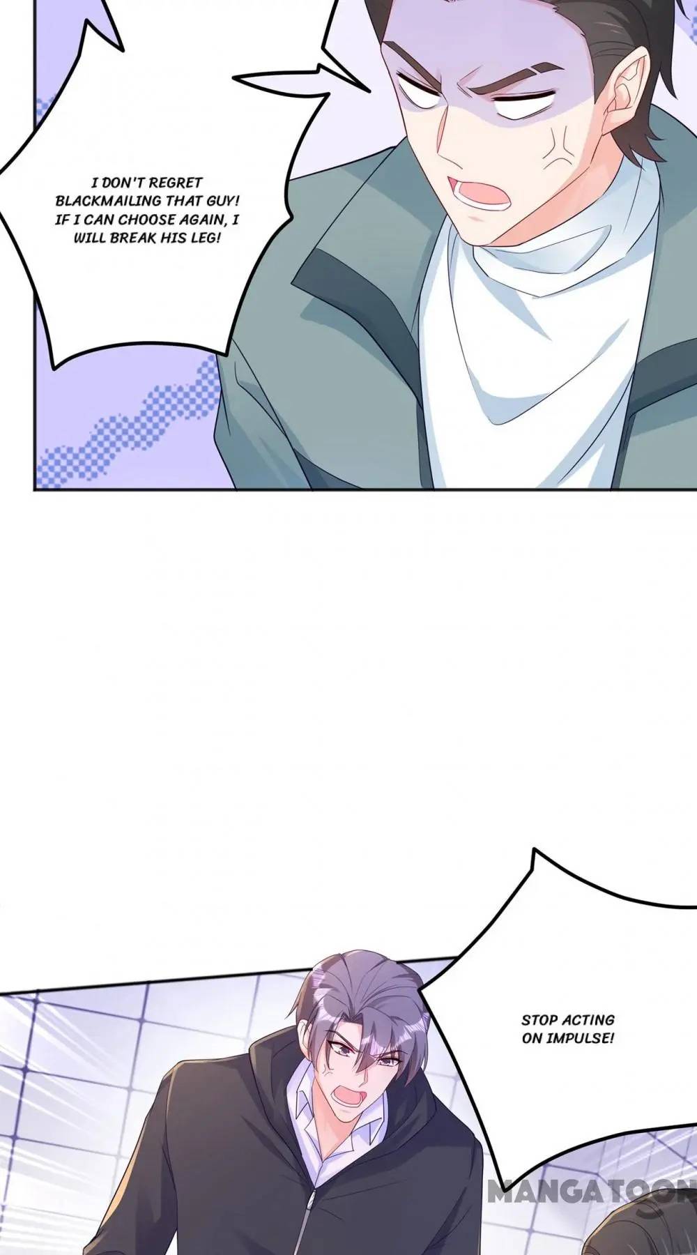 Read Warm Wedding Manga Online