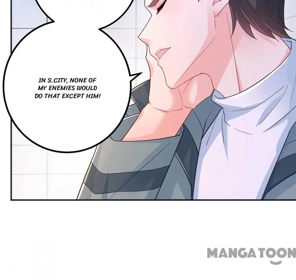 Read Warm Wedding Manga Online