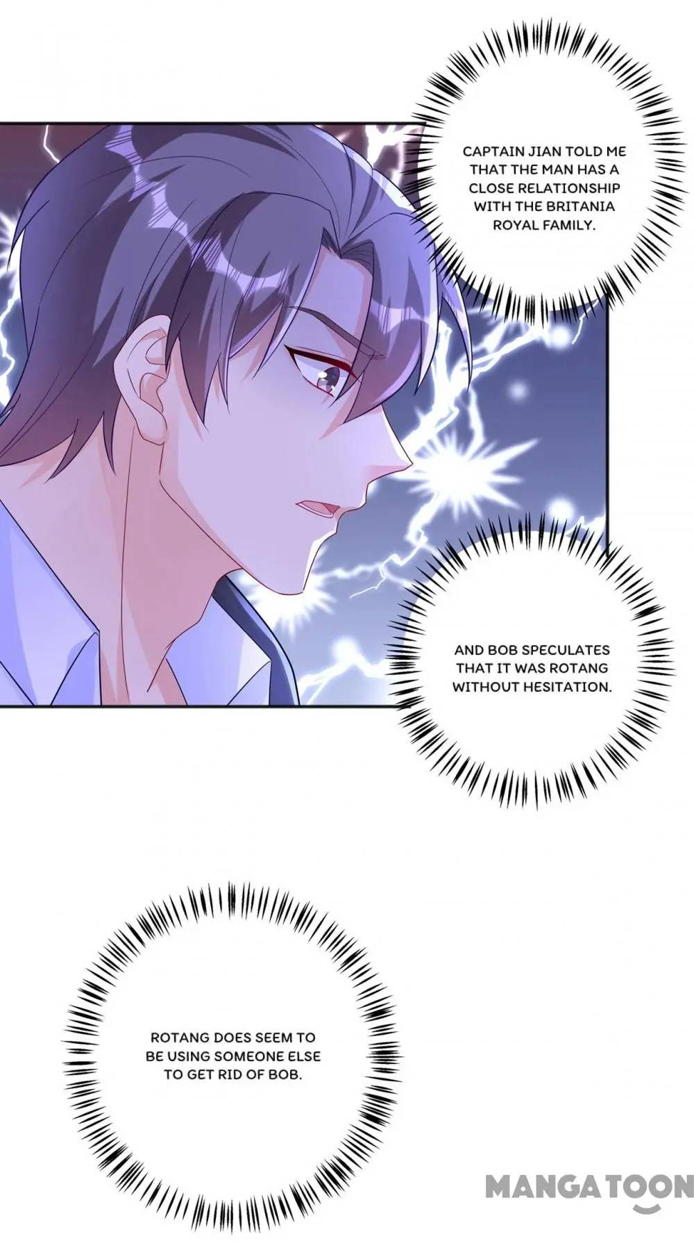 Read Warm Wedding Manga Online